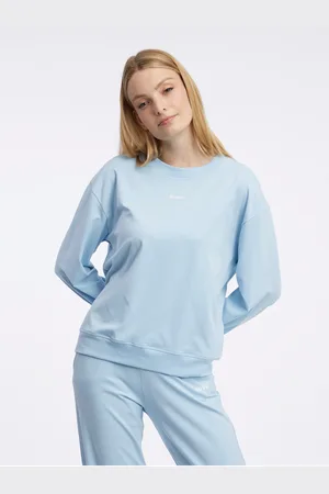 HUGO BOSS Dámská mikina