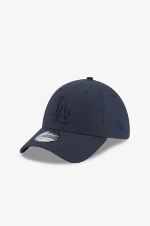 New Era Kšiltovka 3930