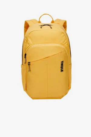 Thule Žlutý batoh Indago 23 l