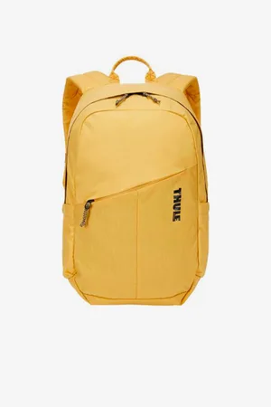 Thule Žlutý batoh Notus 20 l