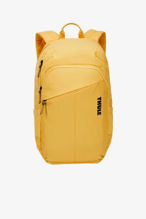 Thule Žlutý batoh Exeo 28 l