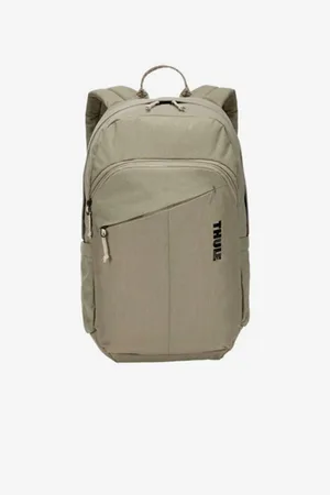 Thule Šedý batoh Indago 23 l