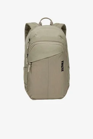 Thule Šedý batoh Exeo 28 l