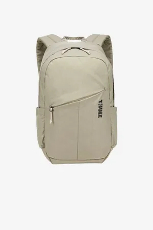 Thule Šedý batoh Notus 20 l