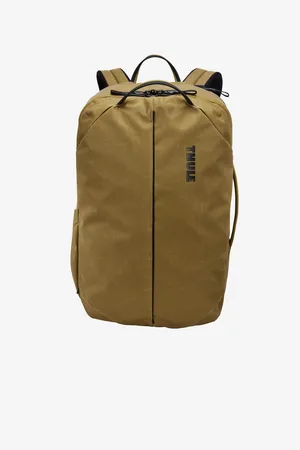 Thule Batoh Aion 40 l