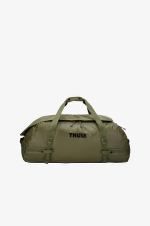Thule Cestovní taška Chasm XL