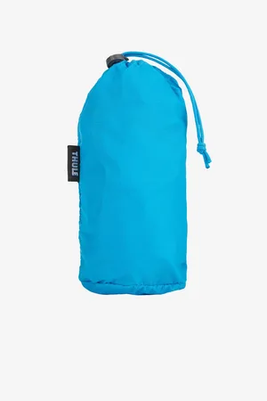 Thule Pláštěnka na batoh