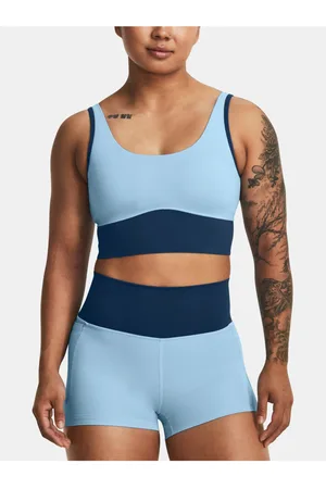Under Armour Dámská sportovní podprsenka Meridian