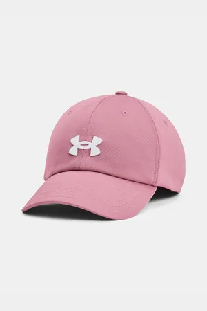 Under Armour Dámská kšiltovka Blitzing