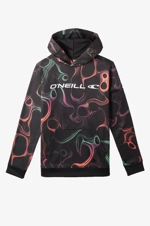 O