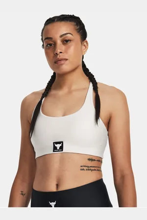 Under Armour Dámská sportovní podprsenka Rock