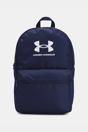 Under Armour Tmavě modrý batoh Loudon Lite Backpack