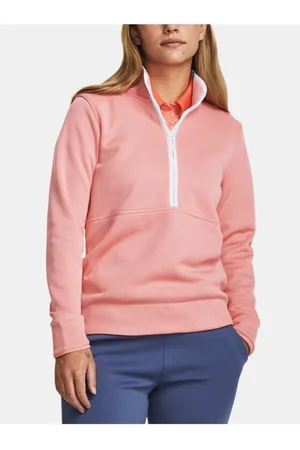 Under Armour Dámská sportovní mikina