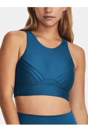 Under Armour Dámská sportovní podprsenka Infinity