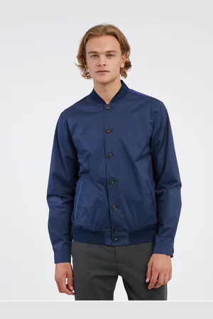 Scotch&Soda Pánská bunda