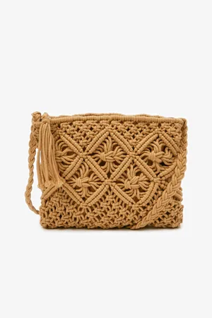 ORSAY Dámská crossbody kabelka