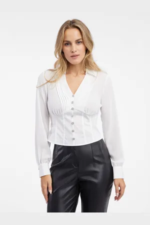 ORSAY Dámská halenka