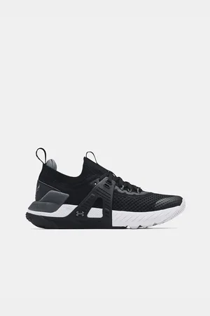 Under Armour Project Rock Tenisky