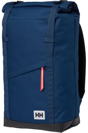Helly Hansen Modrý pánský batoh Stockholm (28 l)