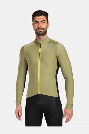 Kilpi Pánský cyklistický dres Campos-M