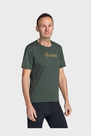 Kilpi Pánské sportovní tričko TODI