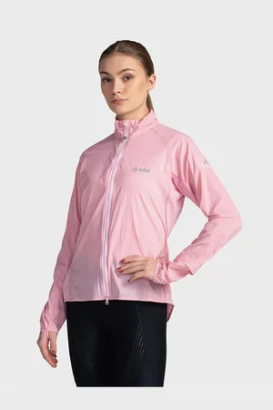 Kilpi Dámská sportovní bunda TIRANO