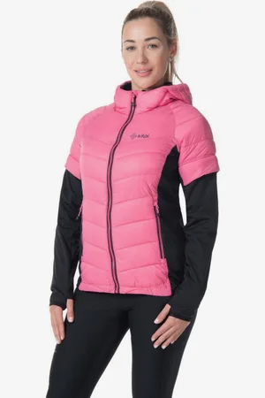 Kilpi Dámská sportovní bunda VERONS