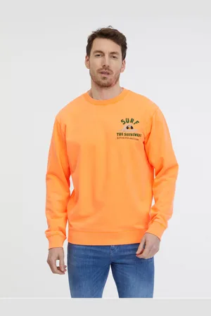 Scotch&Soda Pánská mikina