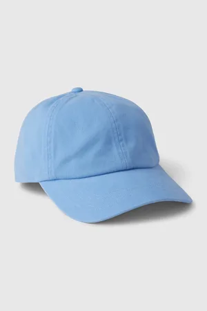 GAP Pánská kšiltovka