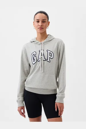 GAP Dámská mikina