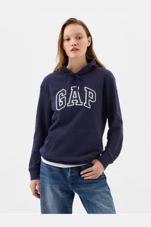 GAP Dámská mikina