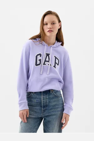 GAP Dámská mikina