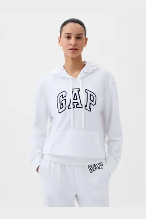 GAP Dámská mikina