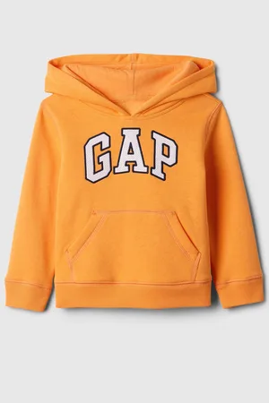 GAP Klučičí mikina