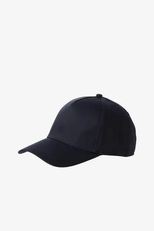 JACK & JONES Pánská kšiltovka Contra