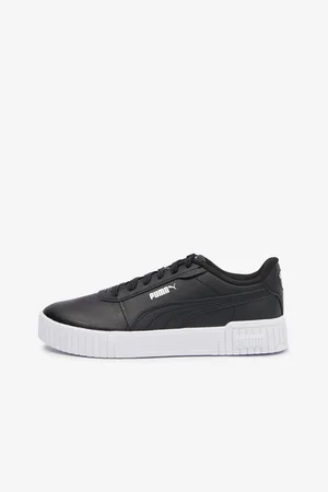 Puma 2024 carina humanic