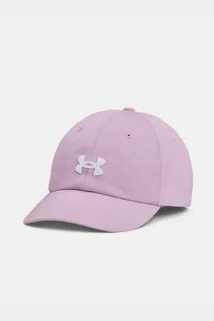 Under Armour Kšiltovka Women