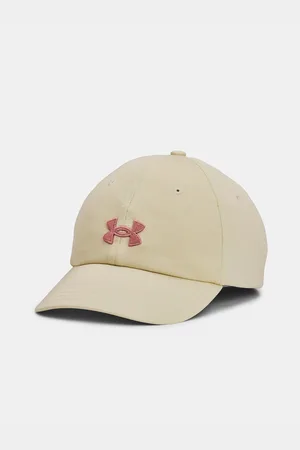 Under Armour Kšiltovka Women