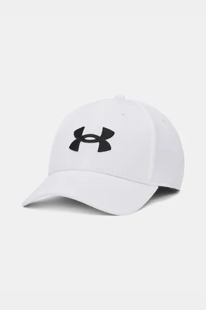 Under Armour Kšiltovka Men