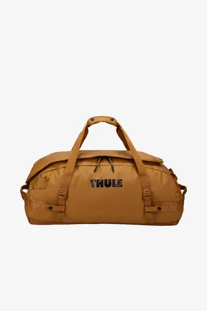 Thule Cestovní taška 70 l Chasm