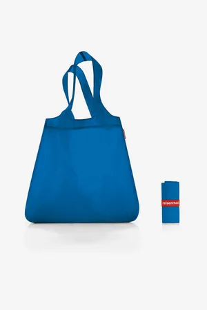 Reisenthel Nákupní taška Mini Maxi Shopper French