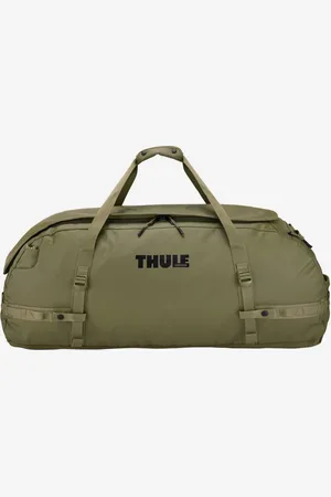Thule Sportovní taška 130 l Chasm