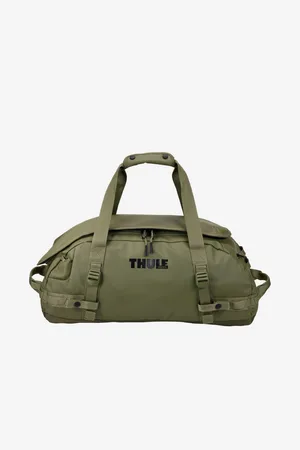 Thule Cestovní taška 40 l Chasm