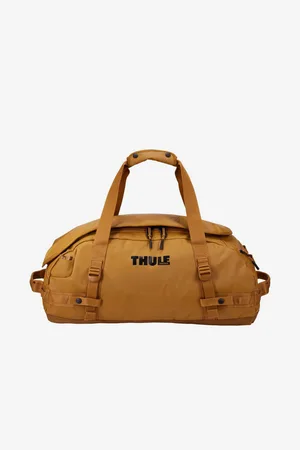 Thule Cestovní taška 40 l Chasm
