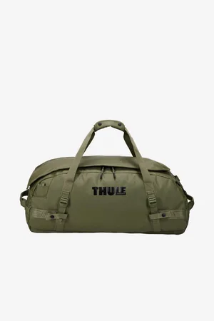 Thule Cestovní taška 70 l Chasm