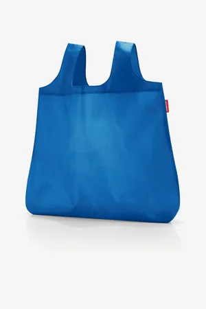 Reisenthel Dámská shopper taška Mini Maxi Shopper 2