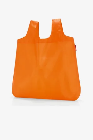 Reisenthel Dámská shopper taška Mini Maxi Shopper 2