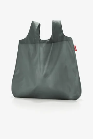 Reisenthel Dámská shopper taška Mini Maxi Shopper 2