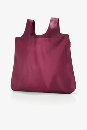 Reisenthel Dámská shopper taška Mini Maxi Shopper 2