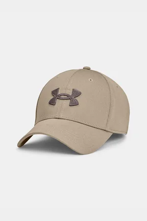 Under Armour Kšiltovka Men